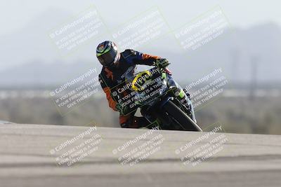 media/Jan-09-2026-Support Moto Racing (Fri) [[386df380ef]]/1-Racer Group/Time Attack 3 (Turn 9)/